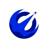 ارز دیجیتال کنت (KONET) چیست؟